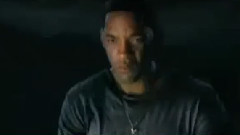 影视原声 - <全民超人汉考克>电视宣传片6