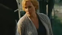 影视原声 - <全民超人汉考克>电视宣传片2