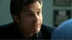 影视原声 - 电影<全民超人汉考克>电视宣传片5