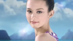 音乐短片 - Angel Of Hope