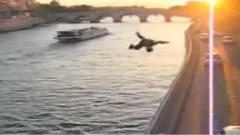 影视原声 - <全民超人汉考克>