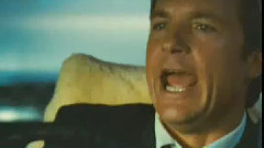 影视原声 - <全民超人汉考克>精彩片段3