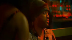 影视原声 - <全民超人汉考克>删节片段