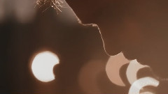 New - La Boheme