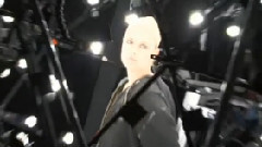 影视原声 - <全民超人汉考克>花絮之Technology