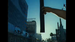 影视原声 - <全民超人汉考克>花絮之VFX Breakdown2