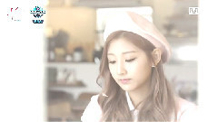Lovelyz - Ah-Choo