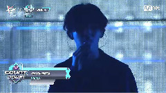 Winner - SENTIMENTAL
