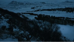 影视原声 - Game of Thrones Season 6 Episode #1 Clip 