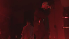 The Weeknd,Bryson Tiller - Rambo(Remix) & The Hills