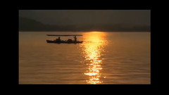 音乐短片 - 聆湖