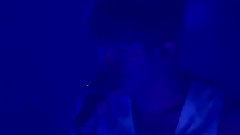 神话 - Breathin'