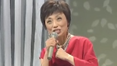 日本群星 - 爱的赞歌