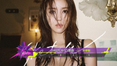 音悦V榜,韩国群星 - 2016年音悦V榜第15期 - 韩国篇