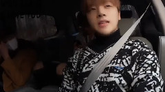 Bobby(iKON) - QQ巅峰音乐盛典花絮