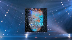 欧美群星 - Ice Cold