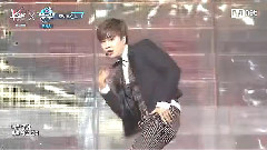 BOYFRIEND - Bounce