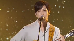 CNBLUE - Young Forever & You're So Fine