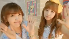 Apink - Angel-0419Apink出道五周年献礼