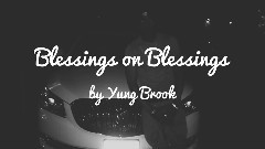 欧美群星 - Blessings on Blessings