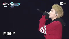 Block B - 几年后 & TOY