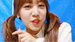 金南珠(Apink) - 南珠生日快乐