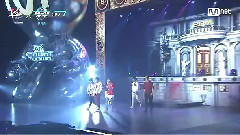 2PM - 我们家 & Hands Up