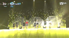TWICE - 优雅地