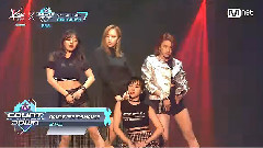 TWICE - Dance Performance