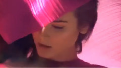 音乐短片 - Drive