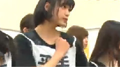 欅坂46,乃木坂46,AKB48 - 短片:欅坂46 历代最高出道