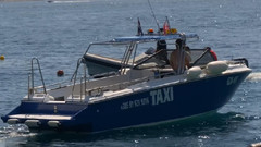 音乐短片 - 世界风光之赫瓦尔