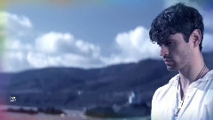 音乐短片 - Silent Dream