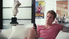 影视原声 - 电影<出柜好莱鸟>预告片