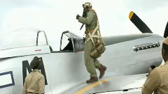 影视原声 - Light Years