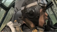 影视原声 - 电影<红色机尾>预告片1