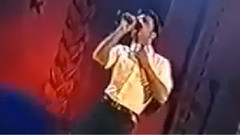 Tarkan - Şıkıdım