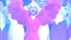 Raffaella Carra - Fiesta
