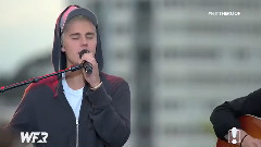 Justin Bieber - Boyfriend