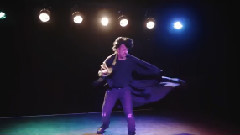 欧美群星 - Laisse Tomber