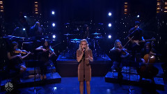 Zara Larsson - Never Forget You