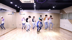 GOT7 - HOME RUN
