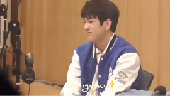 GOT7,Junior(GOT7) - 两点出逃Cultwo Show