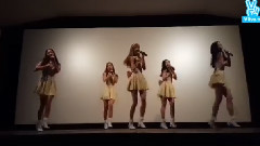 April(韩国) - April