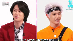 NCT - ON AIR NCT SHOW