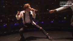 BigBang - Love Song