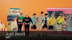 防弹少年团,东方神起,GOT7,Infinite,EXO - 挑战 你能在10s内猜出加快版的歌曲吗?第一波