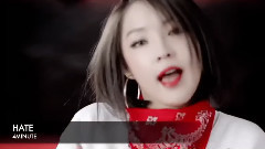 防弹少年团,少女时代,4minute,Red Velvet,2NE1 - 挑战 你能在10s内猜出加快版的歌曲吗?第二波