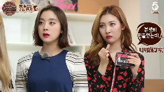 Wonder Girls - Wonder Girls Feel So Goods EP4