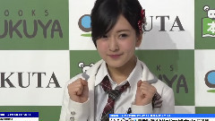 NMB48,AKB48 - NMB48須藤凜々花,卒業発表の渡辺美優紀の